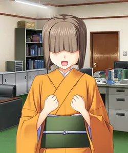 拉娜