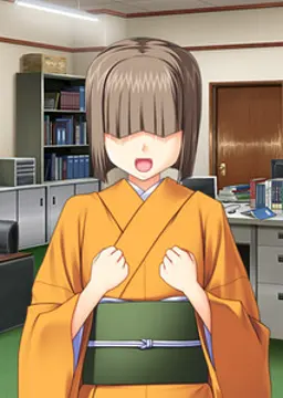 米拉