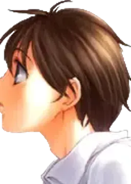 長谷川 直海