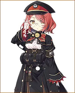 ひよこ