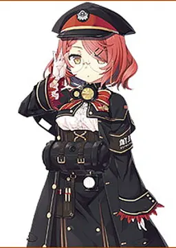 ひよこ