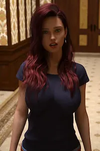 Julia