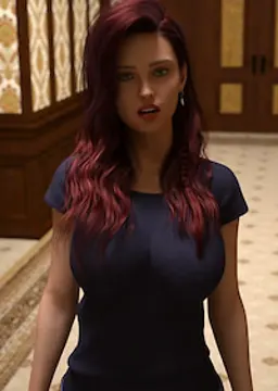 Julia