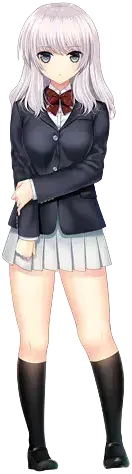 ユキ