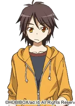 上月 翔太