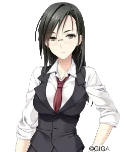 浅間 京子
