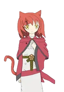 Mao