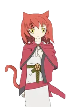 Mao