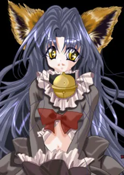 ミルチェ