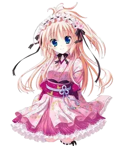 兰