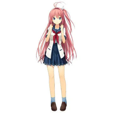倉科明日香