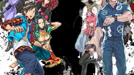 Series Banner 1