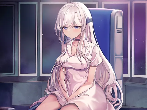 メモリアル·サーキット