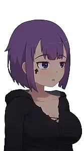 薇尔