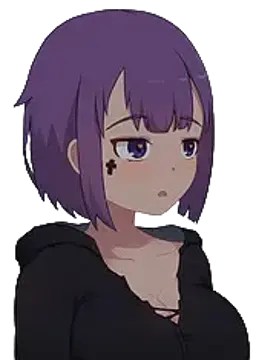 Vel