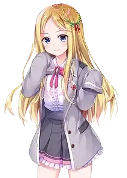 月桂樹ローリエ