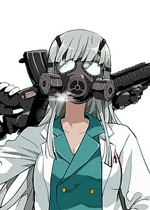 アンリ
