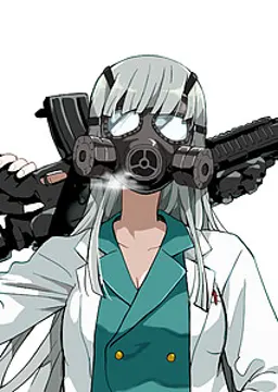 アンリ