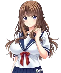 宮城 綾香