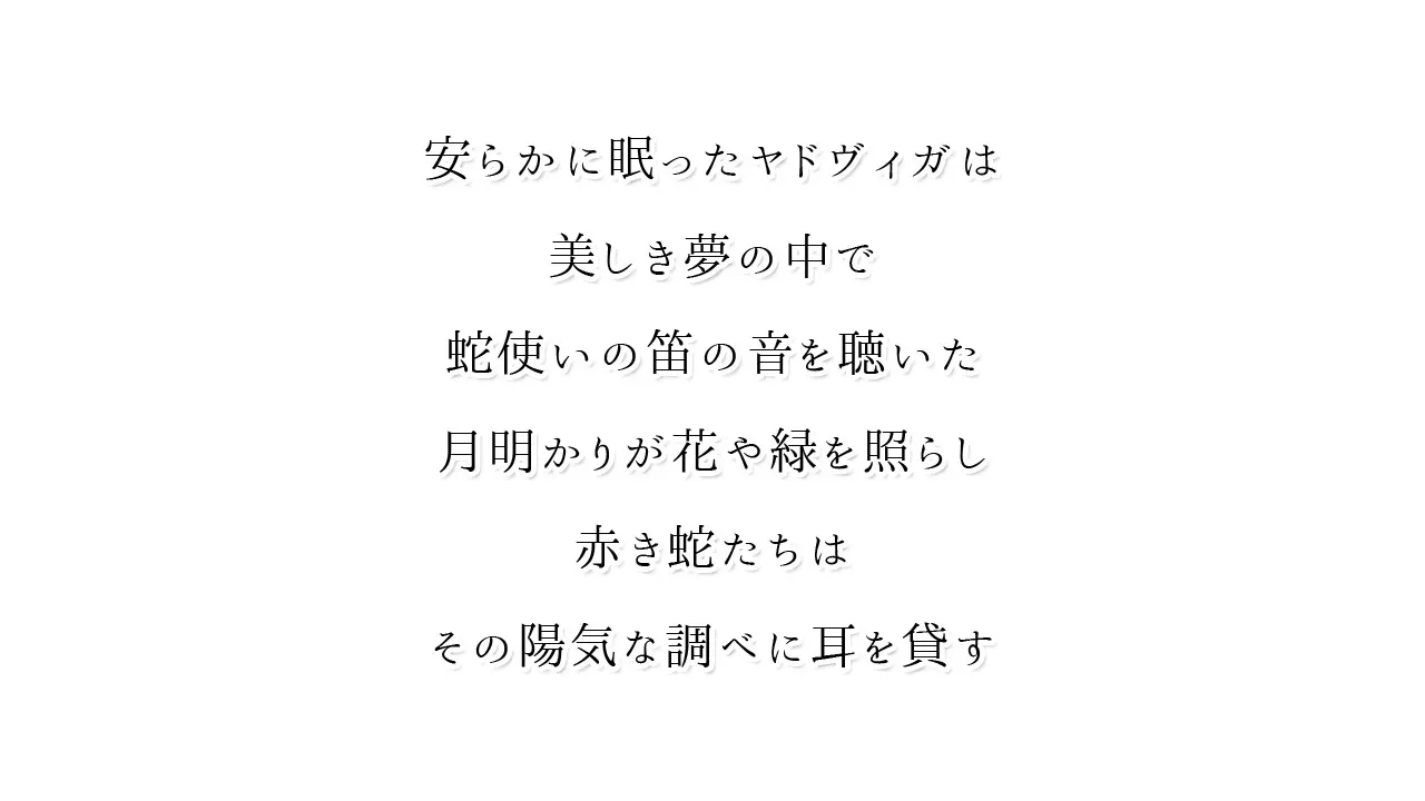 4e96ca76