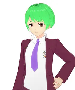 Akira Ashikaga