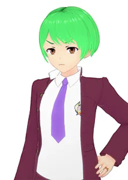 Akira Ashikaga