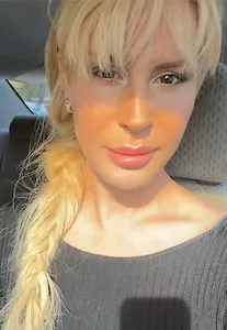 Amelia