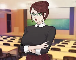 Laura Belmont