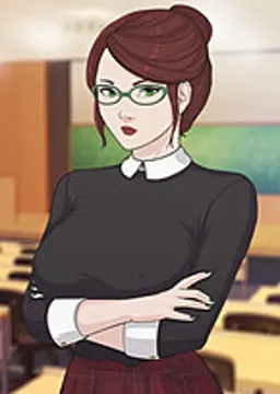Laura Belmont