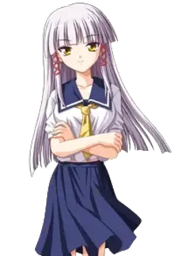 荒良木 円