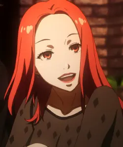 伊都里