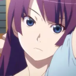 Roronoa