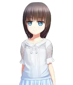 美結