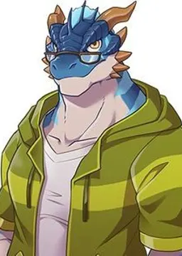 Randolph