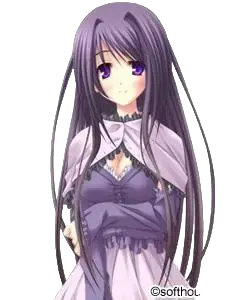 北与野まなび