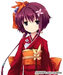 鈴