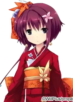 鈴