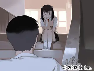 4ea2dee5