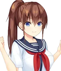 更科 柚季
