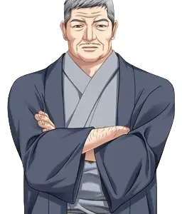 猪狩 義允