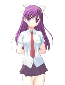 小清