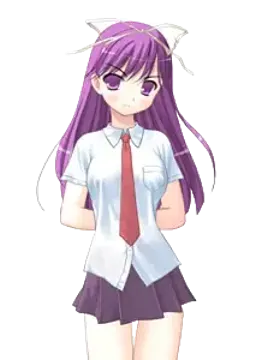 小清