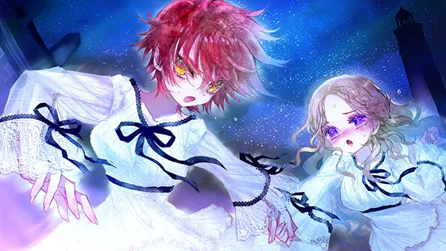 4ea5e423