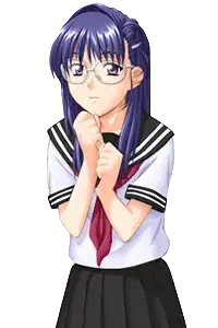 常盤 初穂