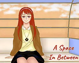 A Space In Between