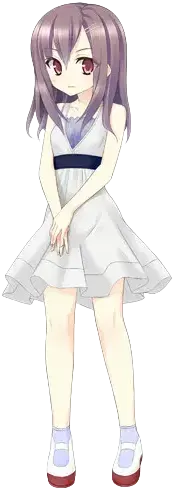 裕子