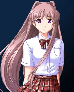 佐伯 響子