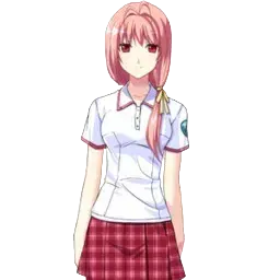 旭川 風花