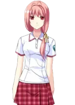 旭川 風花