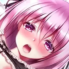 甜心宝贝